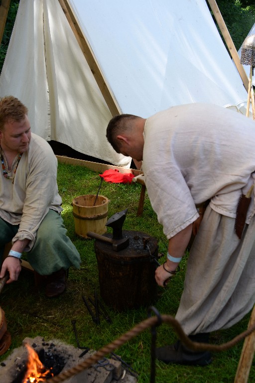 ../Images/Keltfest 2017 zondag 068.jpg